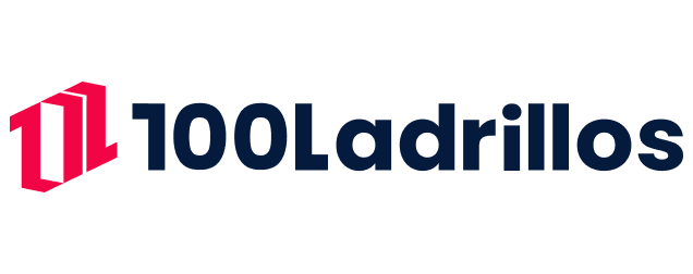 100 Ladrillos