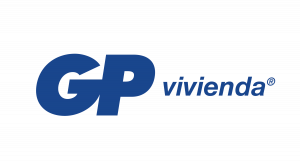 GP Vivienda