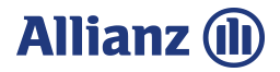 Allianz