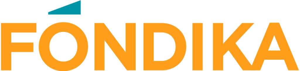 Fondika