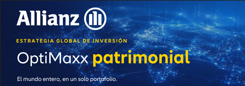 Optimaxx Patrimonial