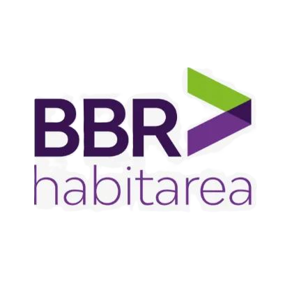 BBR Habitarea
