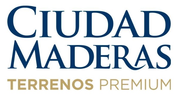 Ciudad Maderas