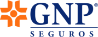 GNP Seguros