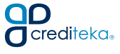 Crediteka