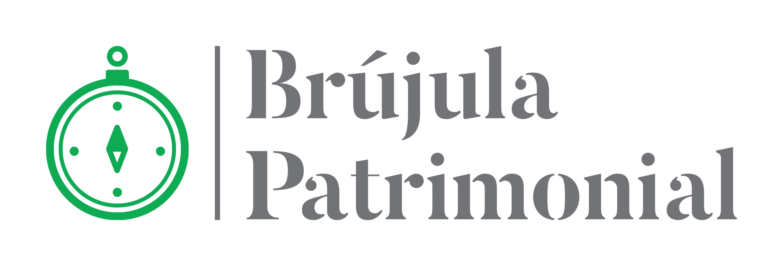 Brujula Patrimonial